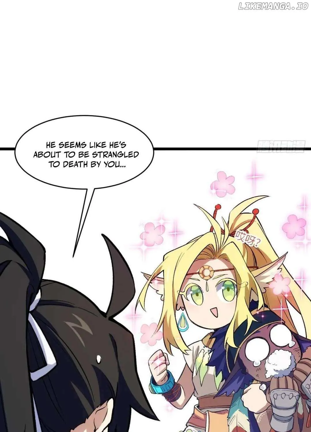 Start by signing in and obtaining the Ancient Divine Body Chapter 99 page 121 - 