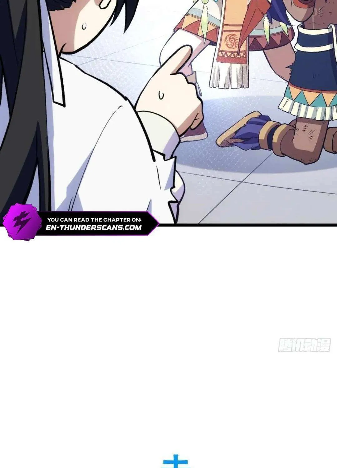 Start by signing in and obtaining the Ancient Divine Body Chapter 99 page 122 - 