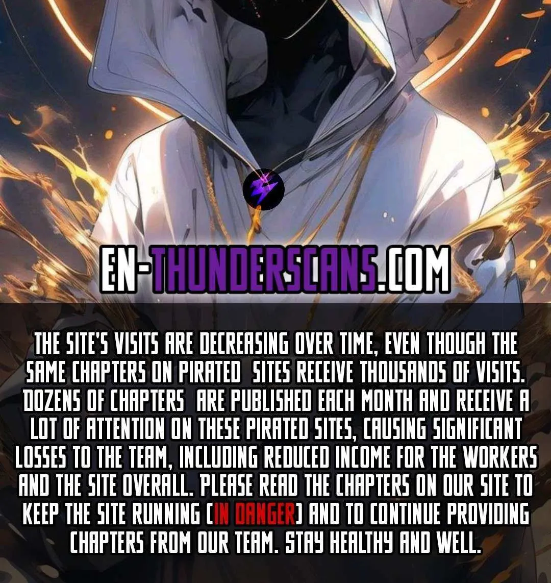 Start by signing in and obtaining the Ancient Divine Body Chapter 99 page 124 - 
