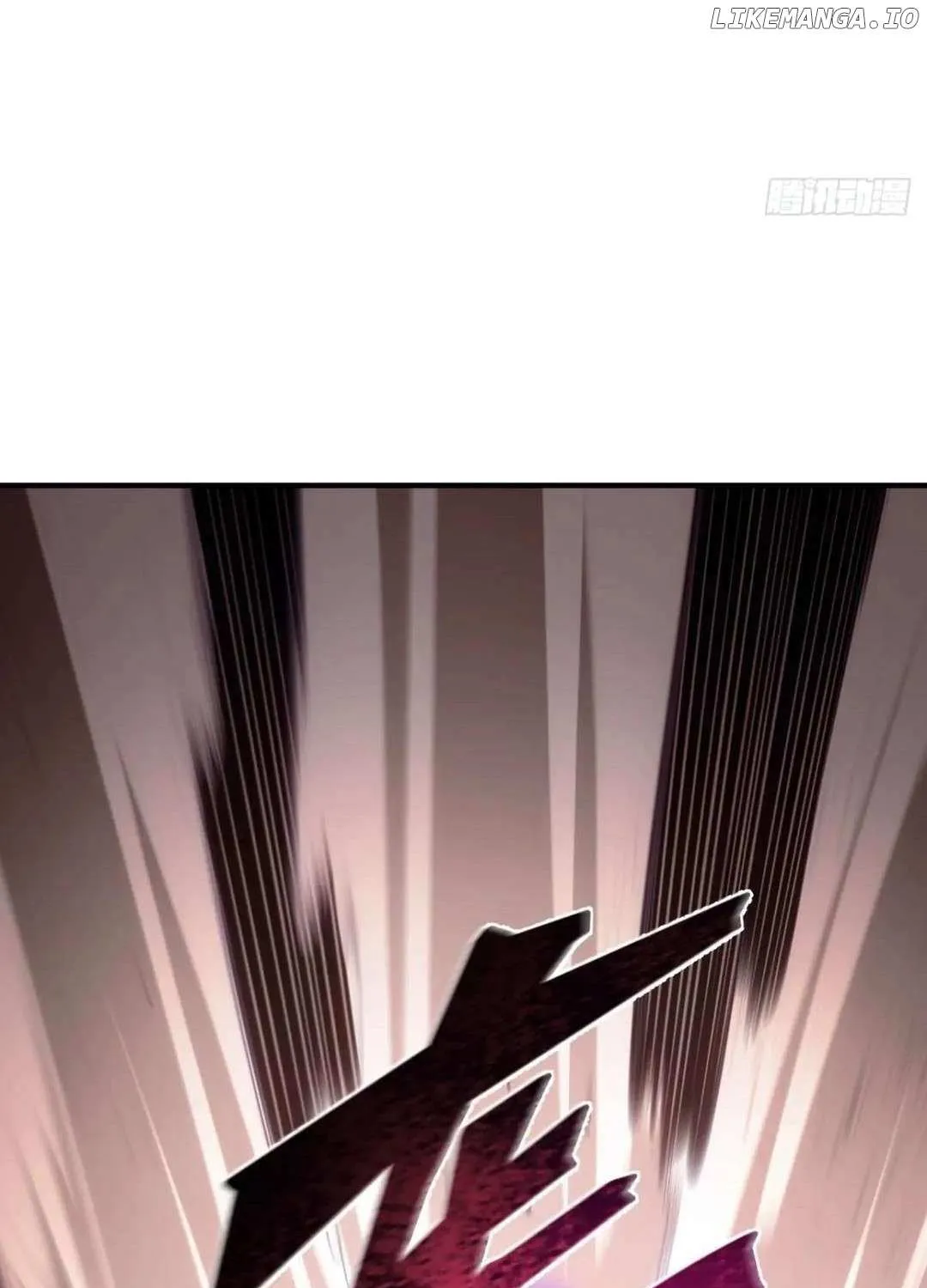 Start by signing in and obtaining the Ancient Divine Body Chapter 99 page 18 - 