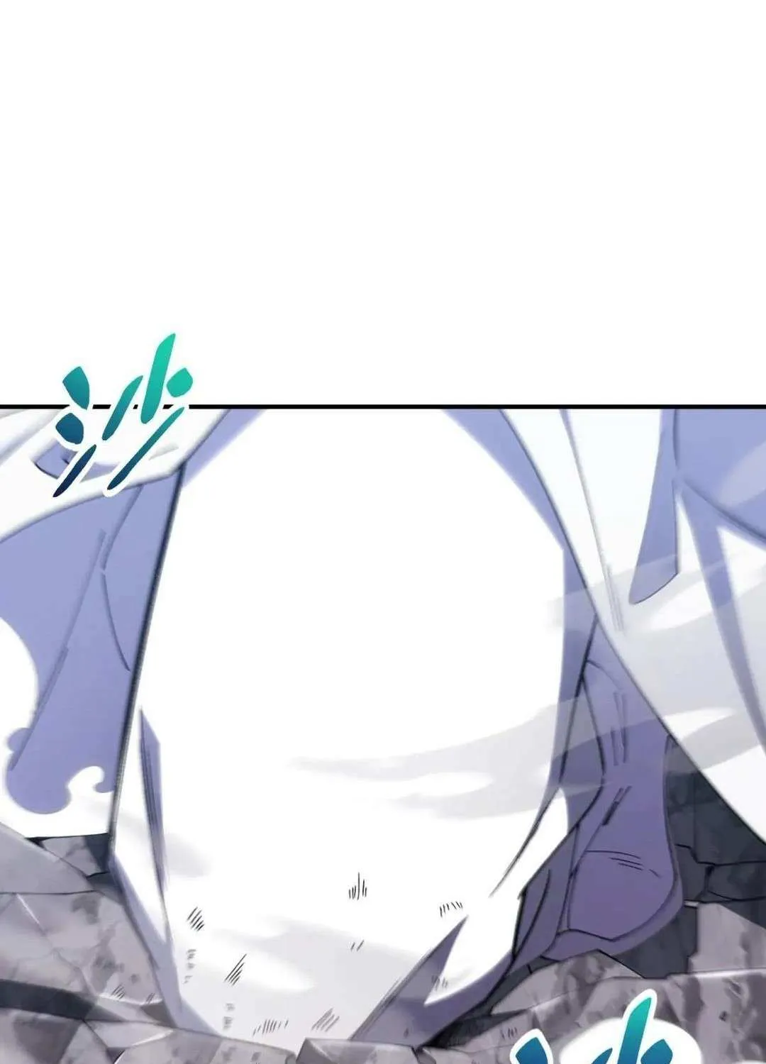 Start by signing in and obtaining the Ancient Divine Body Chapter 99 page 24 - 