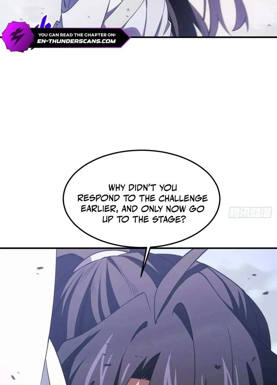 Start by signing in and obtaining the Ancient Divine Body Chapter 99 page 32 - 