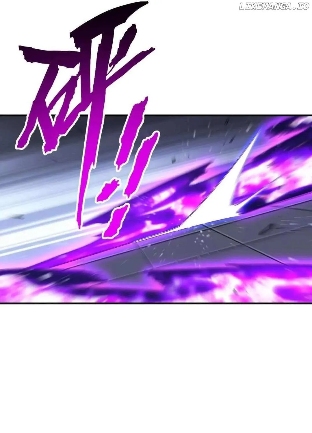 Start by signing in and obtaining the Ancient Divine Body Chapter 99 page 38 - 