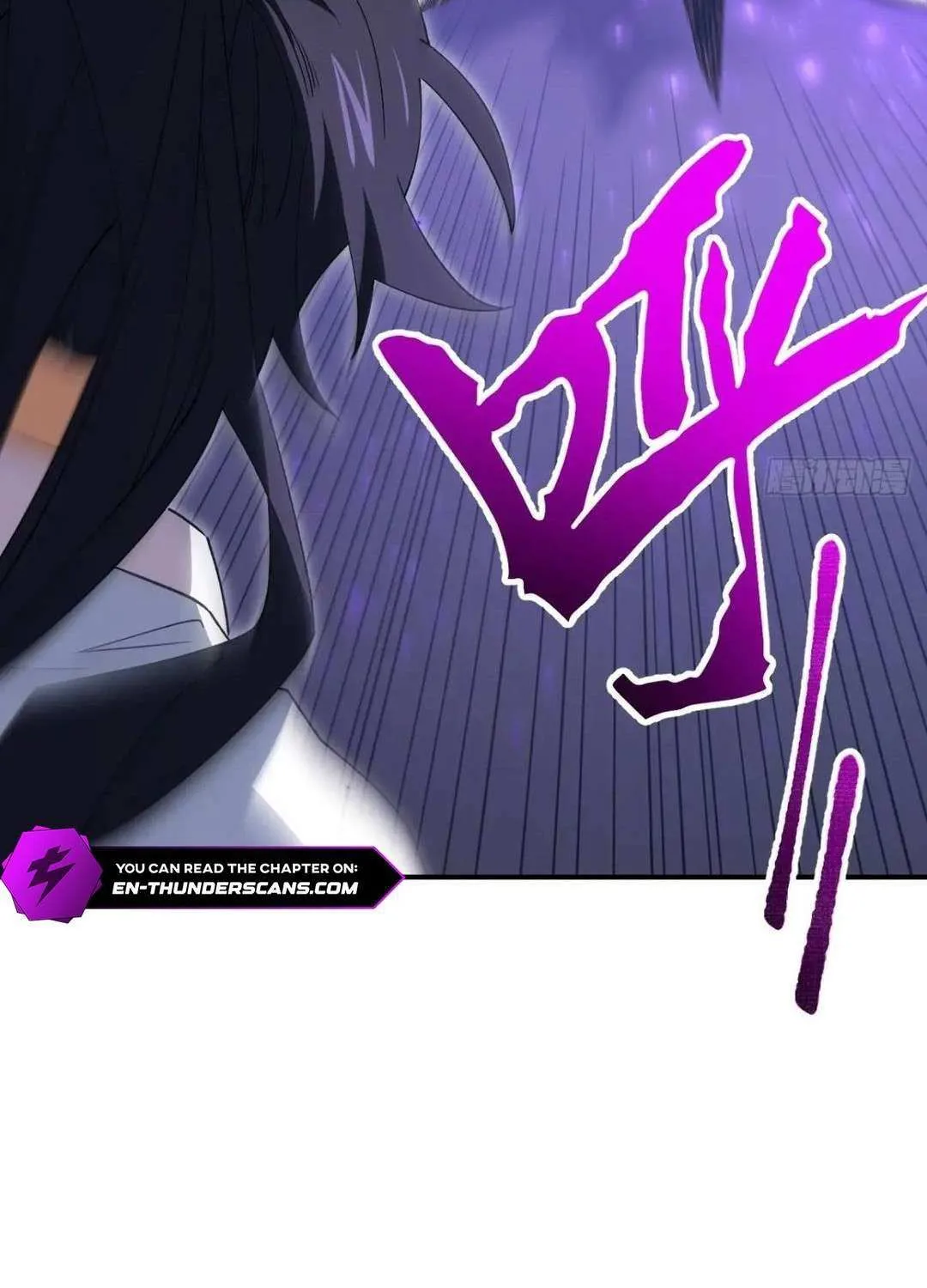 Start by signing in and obtaining the Ancient Divine Body Chapter 99 page 40 - 