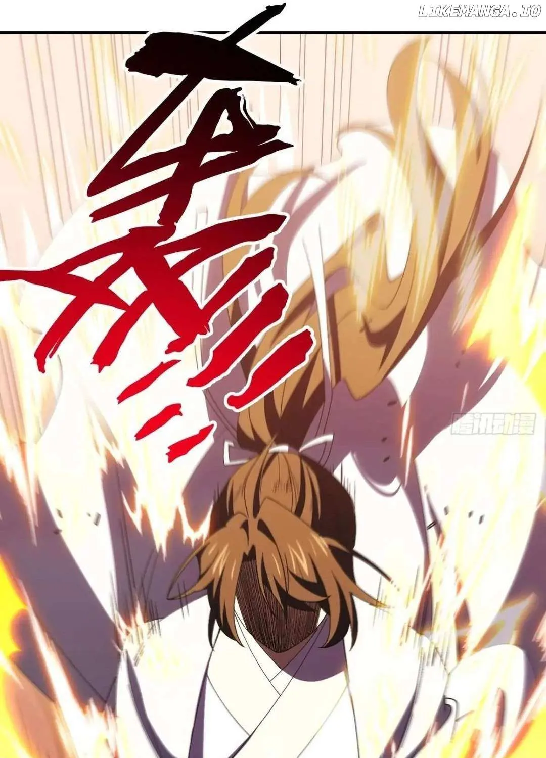 Start by signing in and obtaining the Ancient Divine Body Chapter 99 page 42 - 