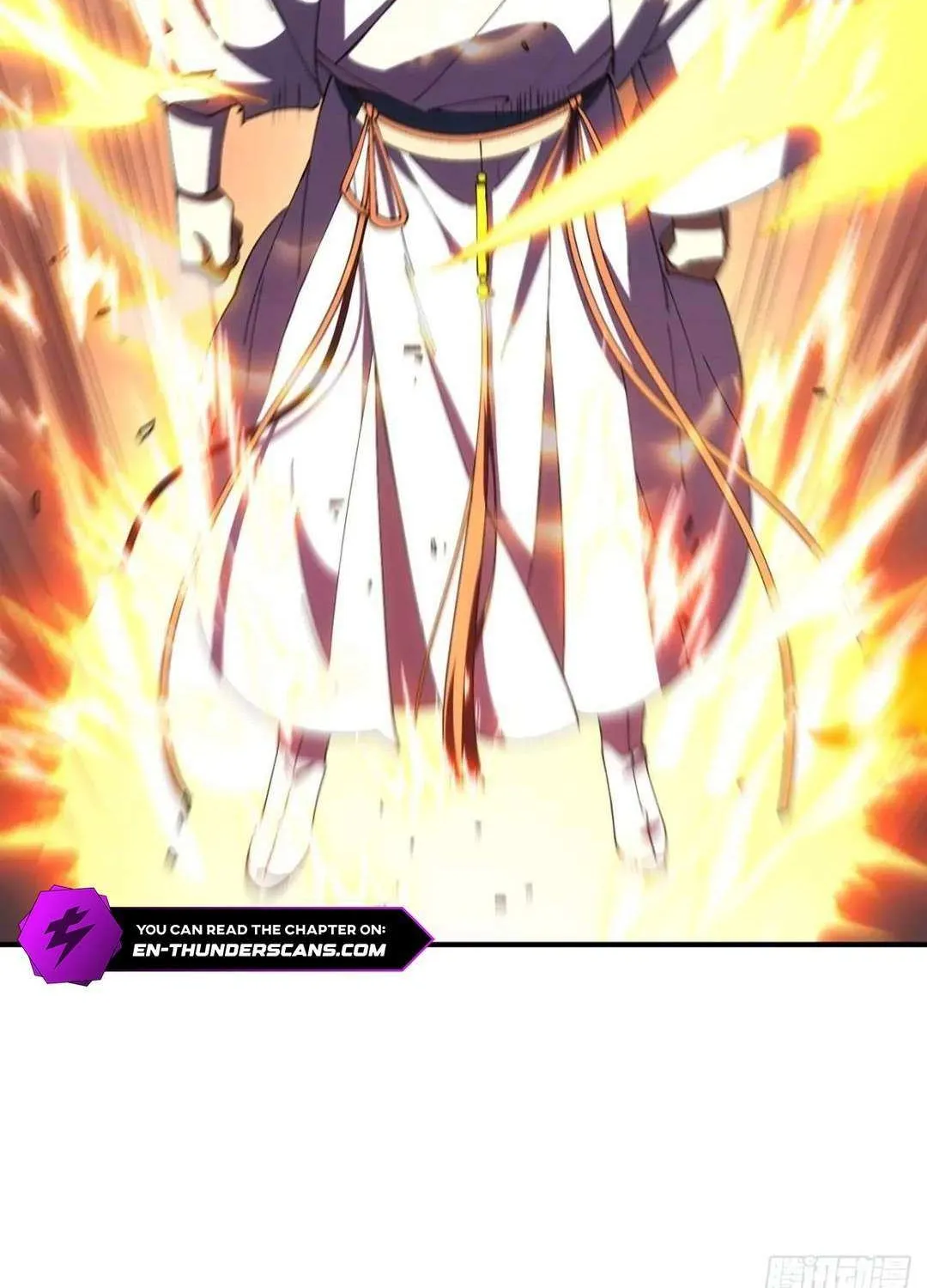 Start by signing in and obtaining the Ancient Divine Body Chapter 99 page 43 - 