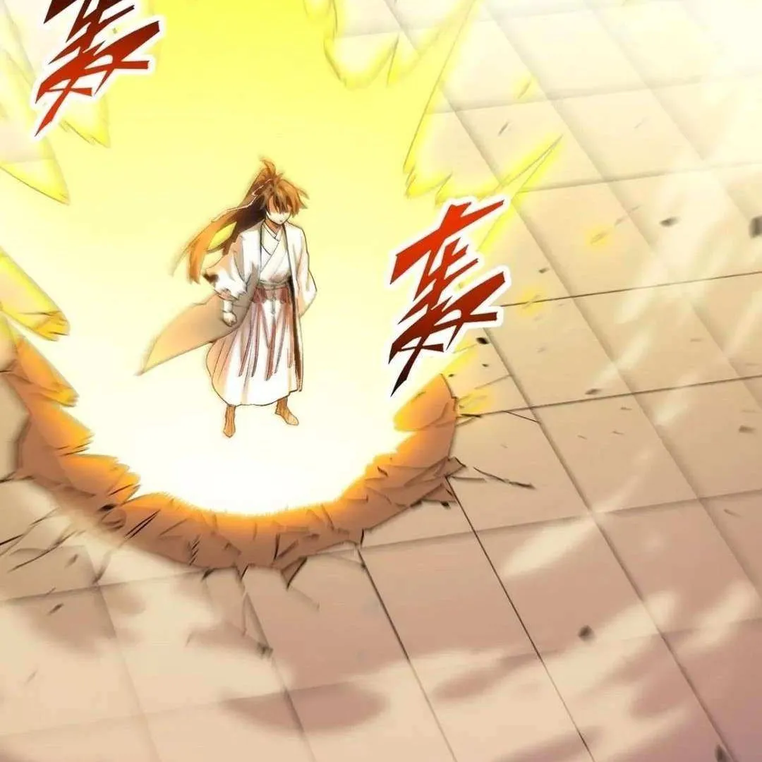Start by signing in and obtaining the Ancient Divine Body Chapter 99 page 45 - 