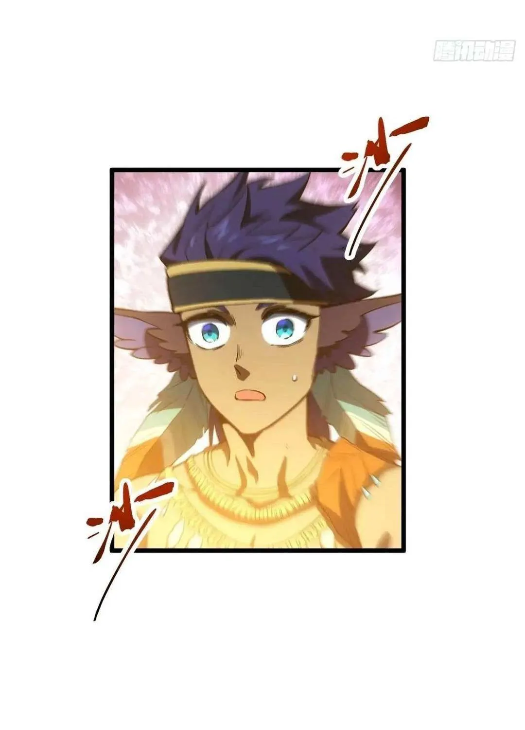 Start by signing in and obtaining the Ancient Divine Body Chapter 99 page 49 - 