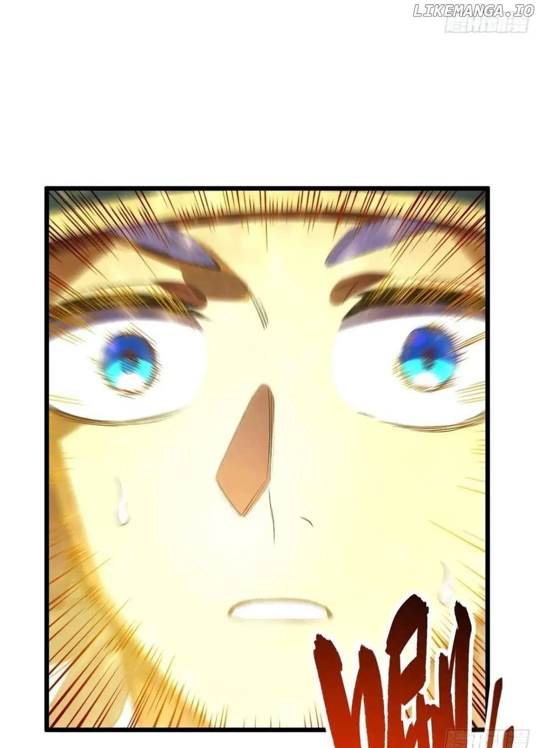 Start by signing in and obtaining the Ancient Divine Body Chapter 99 page 50 - 