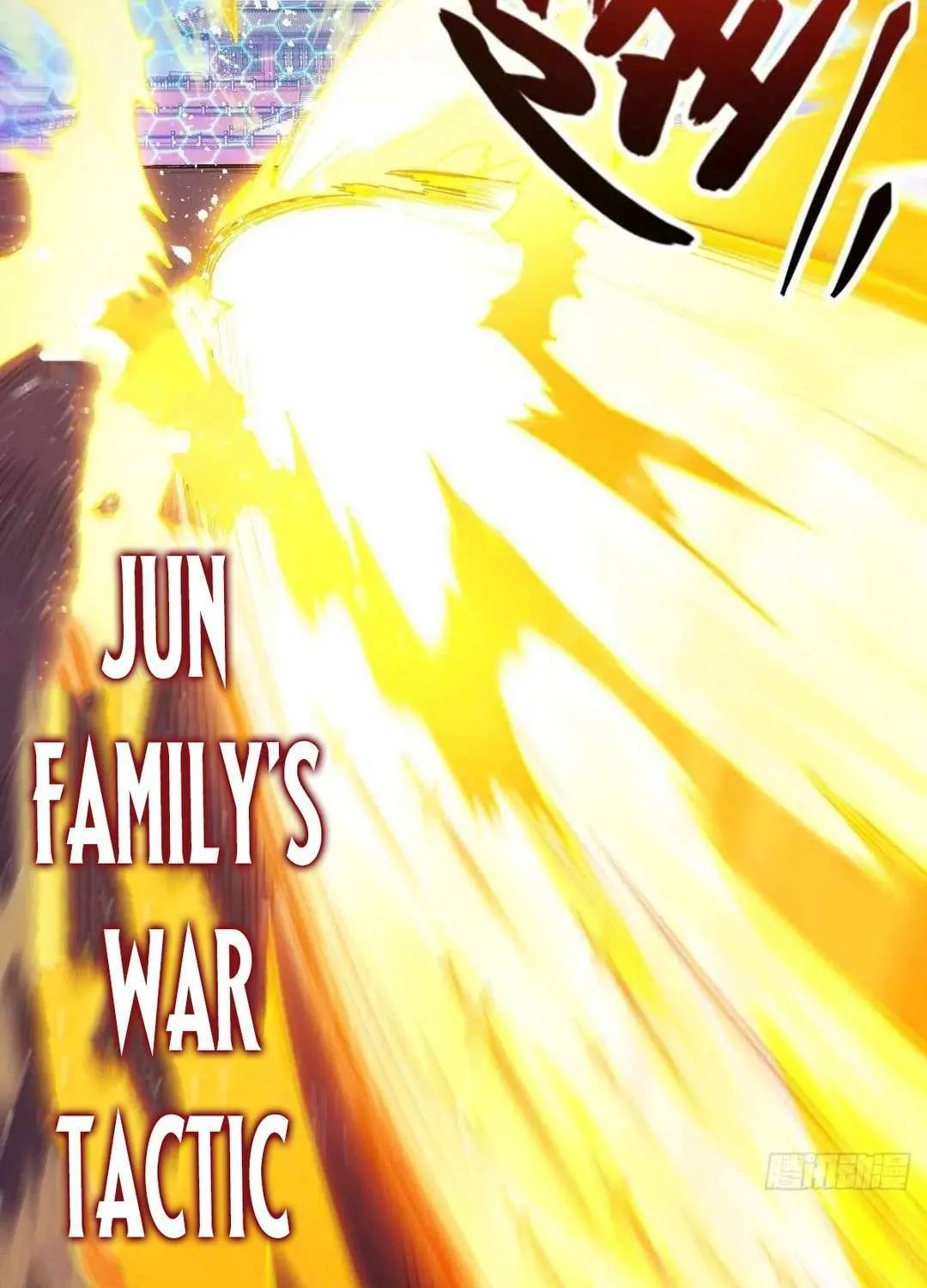 Start by signing in and obtaining the Ancient Divine Body Chapter 99 page 52 - 