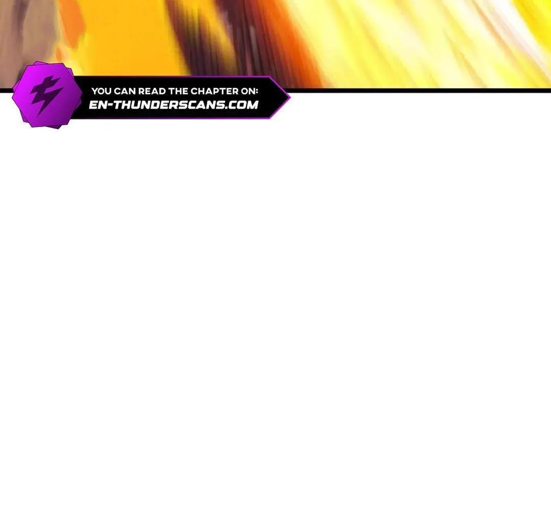 Start by signing in and obtaining the Ancient Divine Body Chapter 99 page 53 - 