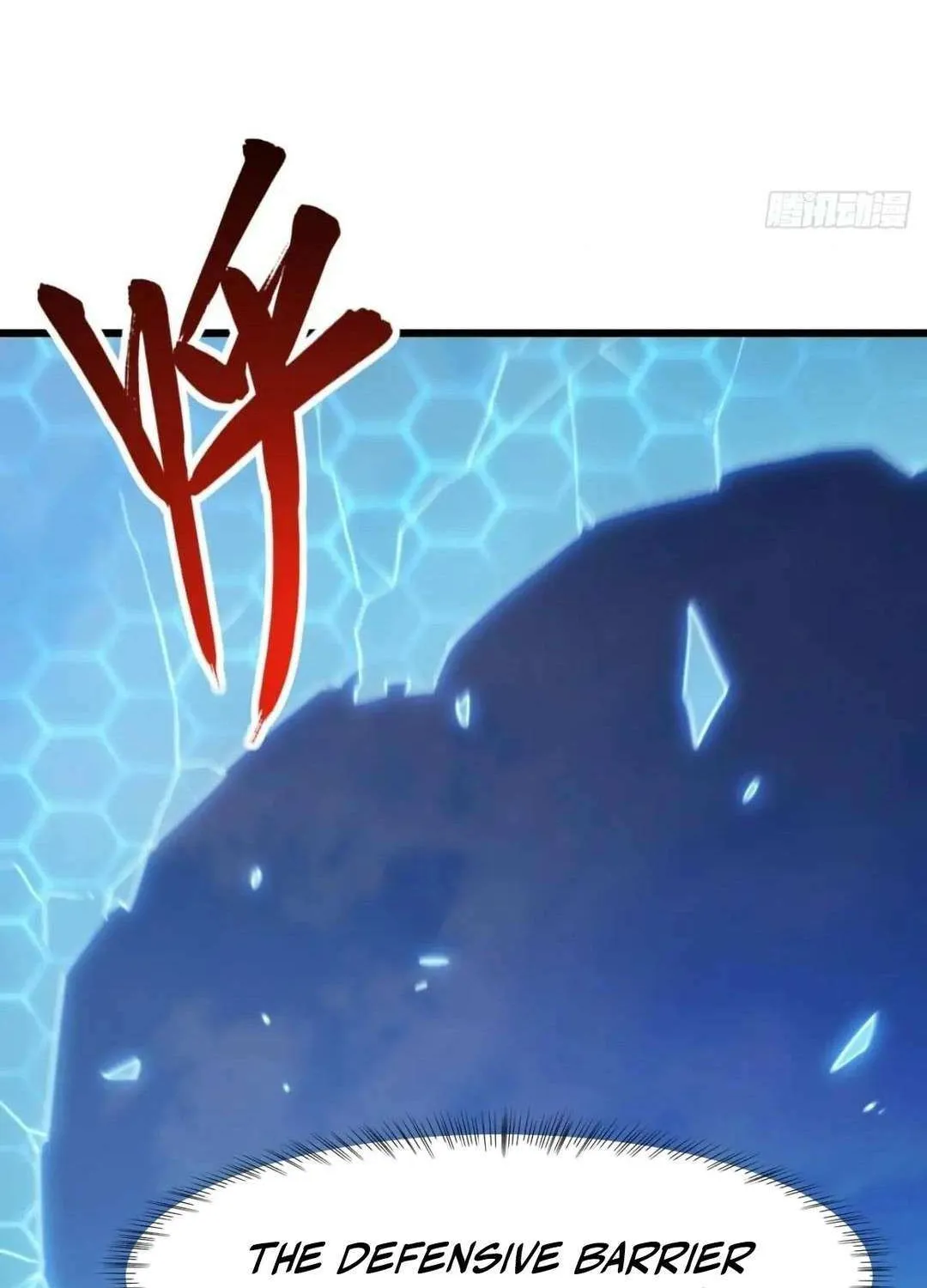 Start by signing in and obtaining the Ancient Divine Body Chapter 99 page 55 - 