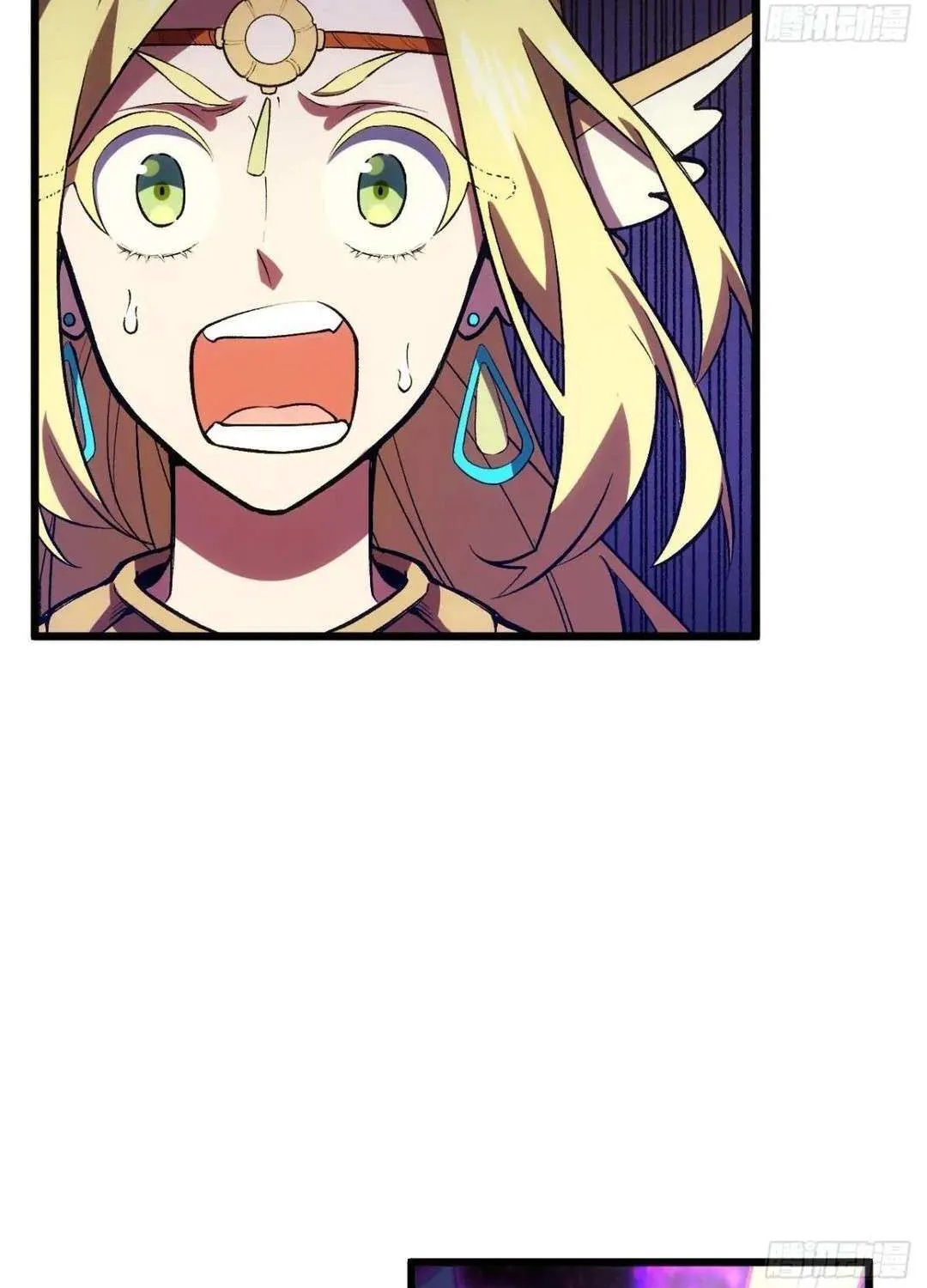 Start by signing in and obtaining the Ancient Divine Body Chapter 99 page 60 - 