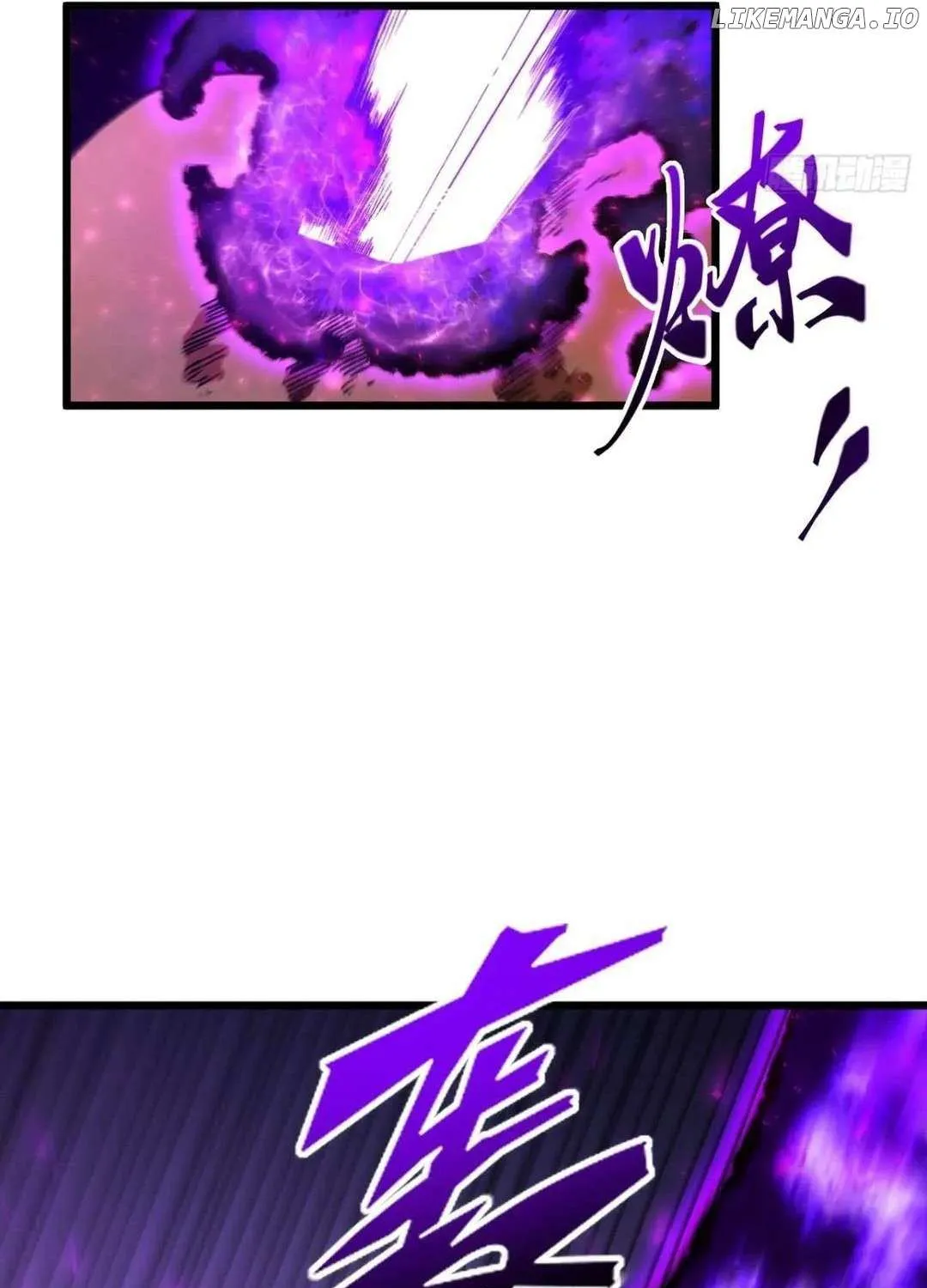Start by signing in and obtaining the Ancient Divine Body Chapter 99 page 62 - 