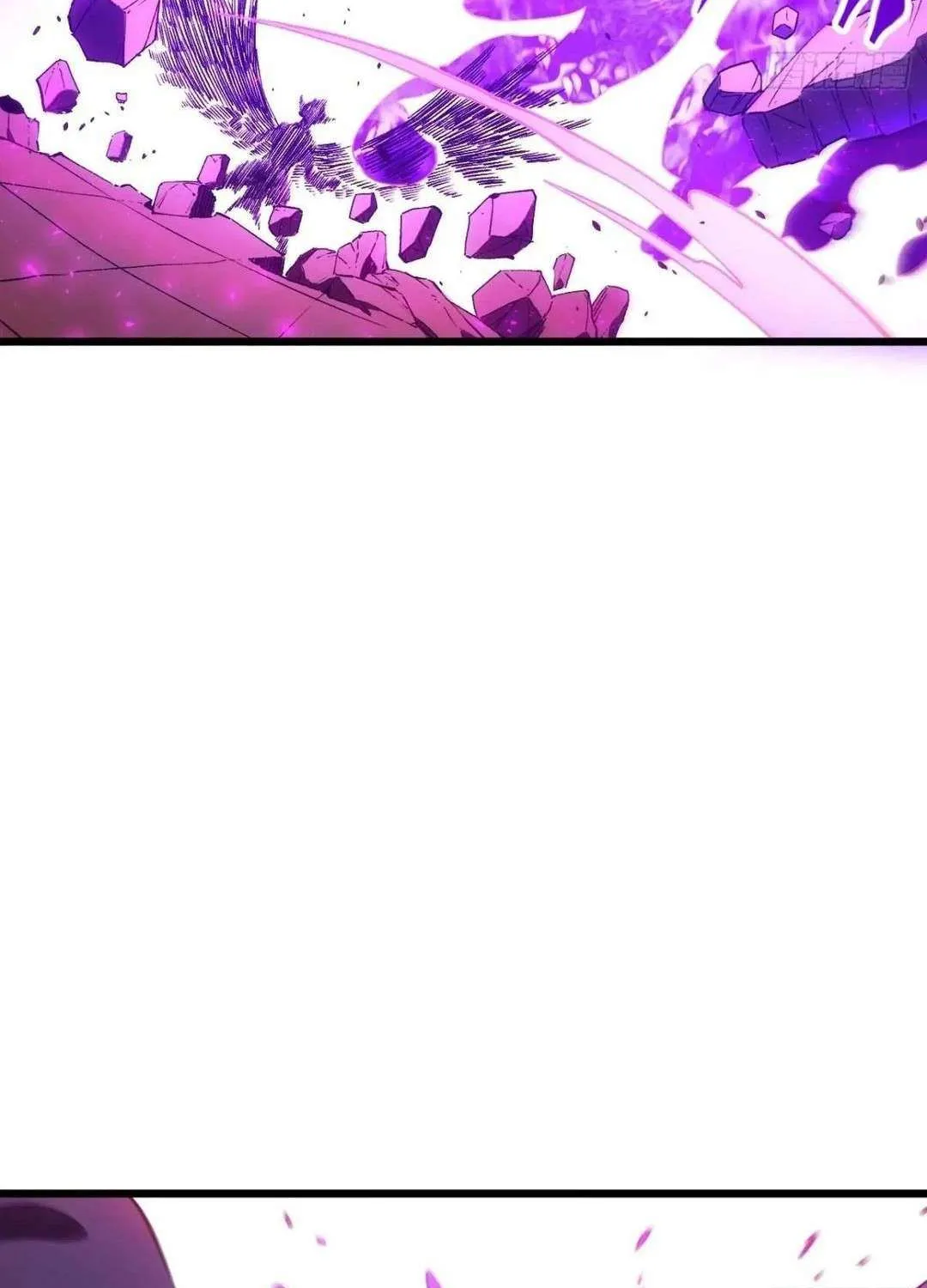 Start by signing in and obtaining the Ancient Divine Body Chapter 99 page 64 - 
