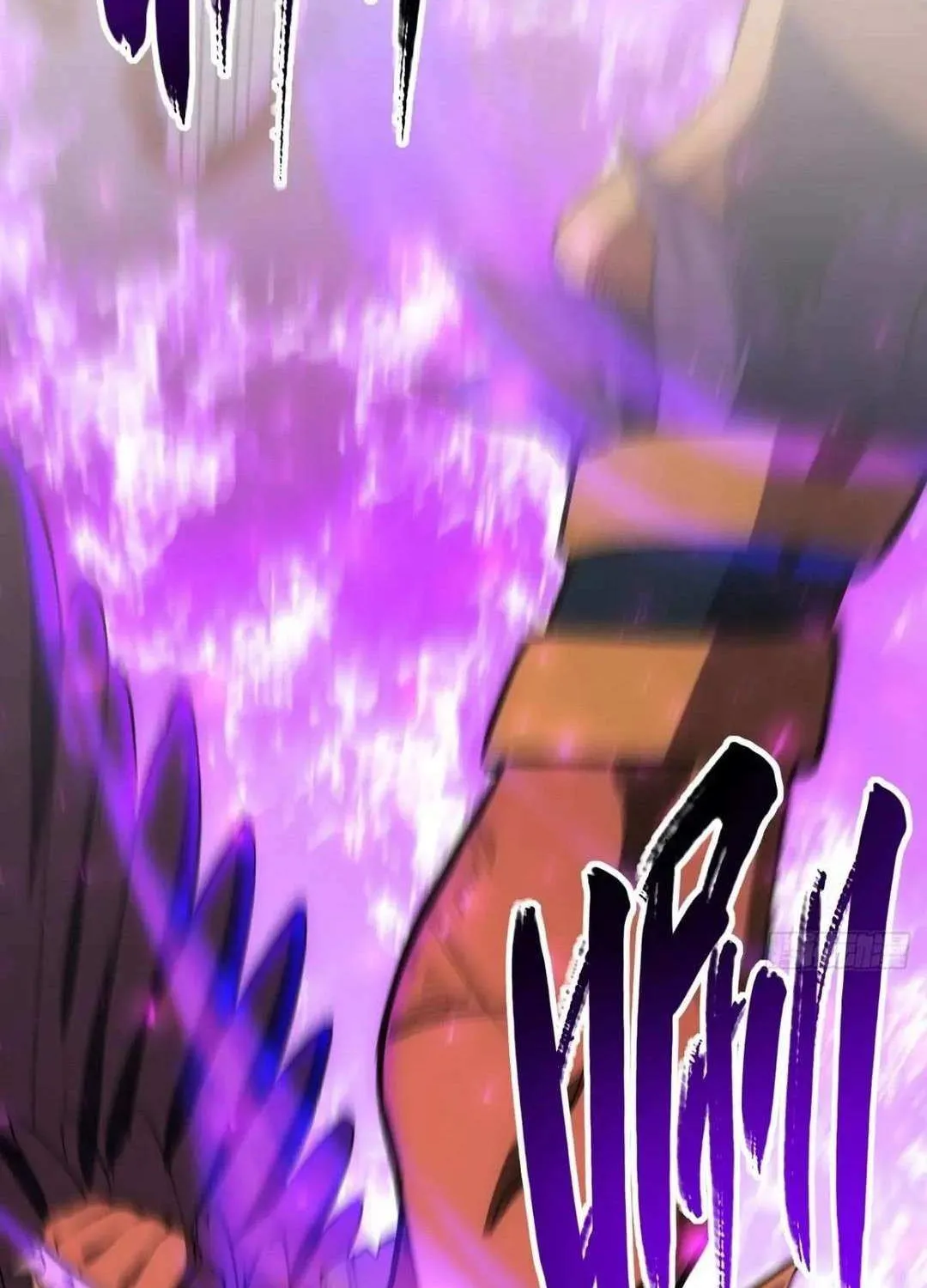Start by signing in and obtaining the Ancient Divine Body Chapter 99 page 67 - 