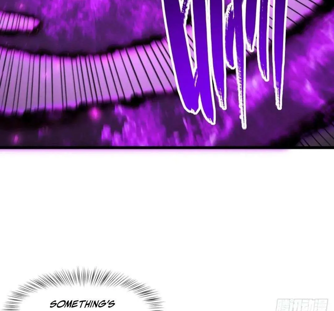 Start by signing in and obtaining the Ancient Divine Body Chapter 99 page 69 - 