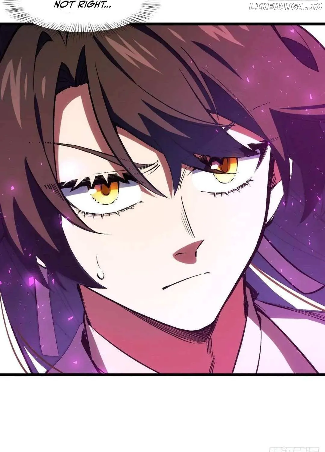 Start by signing in and obtaining the Ancient Divine Body Chapter 99 page 70 - 