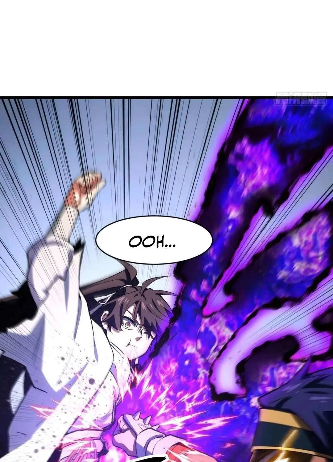 Start by signing in and obtaining the Ancient Divine Body Chapter 99 page 76 - 