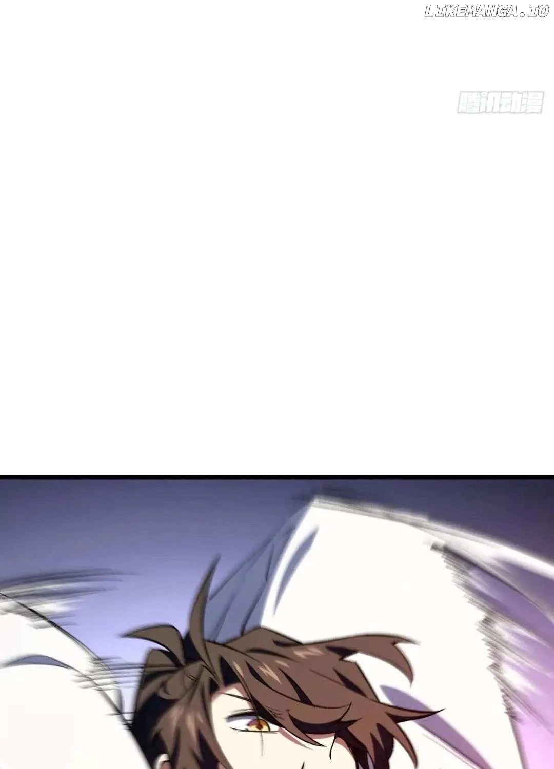 Start by signing in and obtaining the Ancient Divine Body Chapter 99 page 78 - 