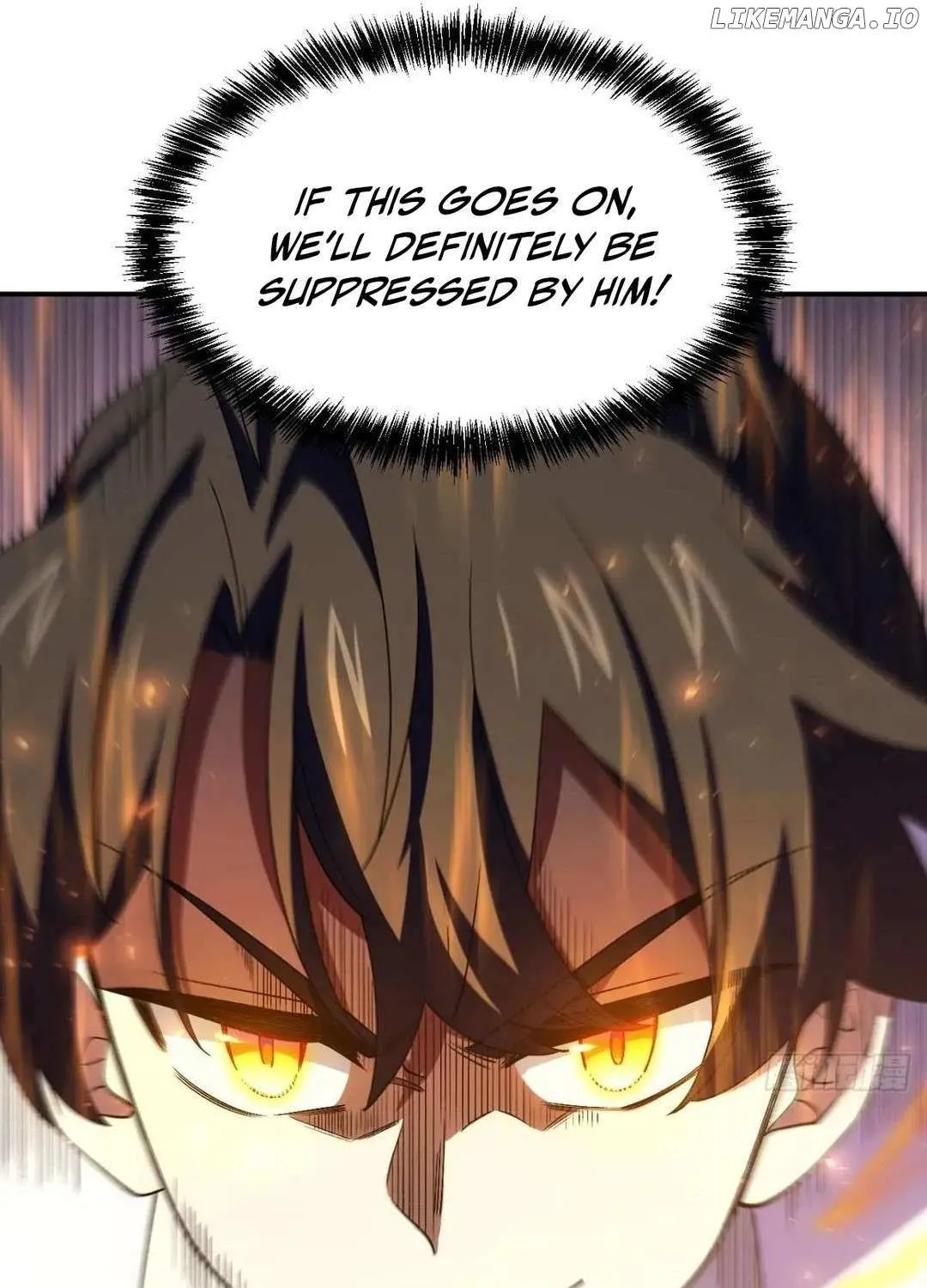 Start by signing in and obtaining the Ancient Divine Body Chapter 99 page 9 - 