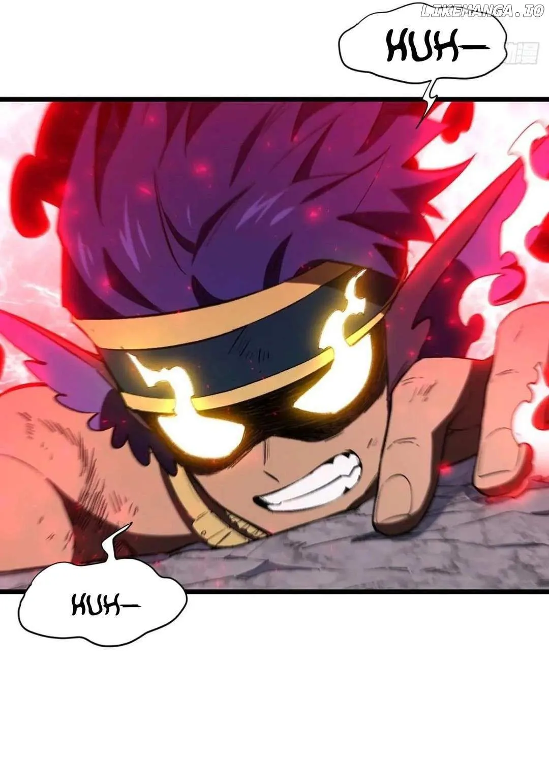 Start by signing in and obtaining the Ancient Divine Body Chapter 99 page 82 - 