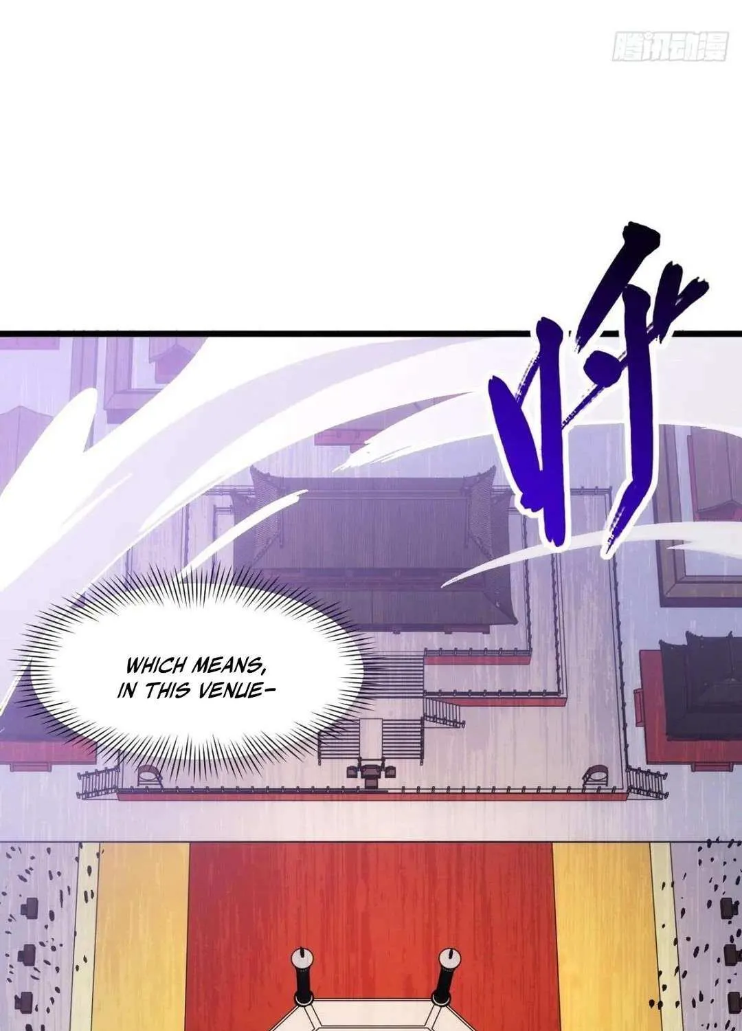 Start by signing in and obtaining the Ancient Divine Body Chapter 99 page 84 - 