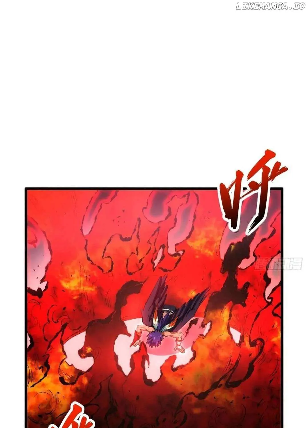 Start by signing in and obtaining the Ancient Divine Body Chapter 99 page 86 - 