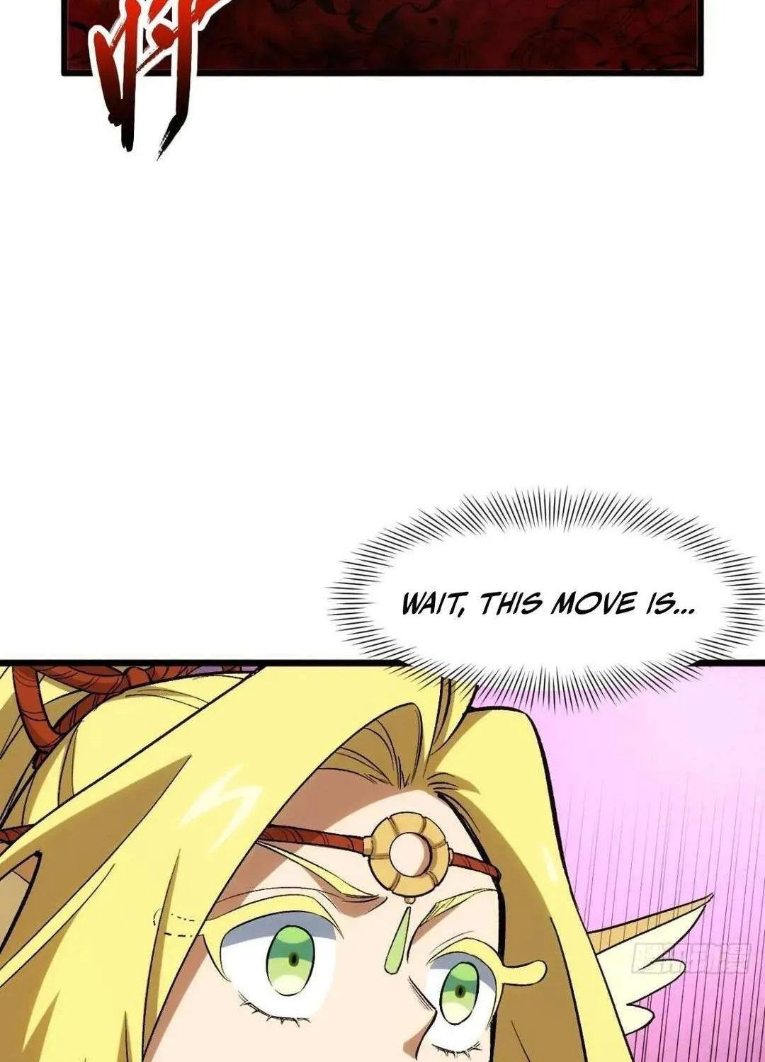Start by signing in and obtaining the Ancient Divine Body Chapter 99 page 87 - 