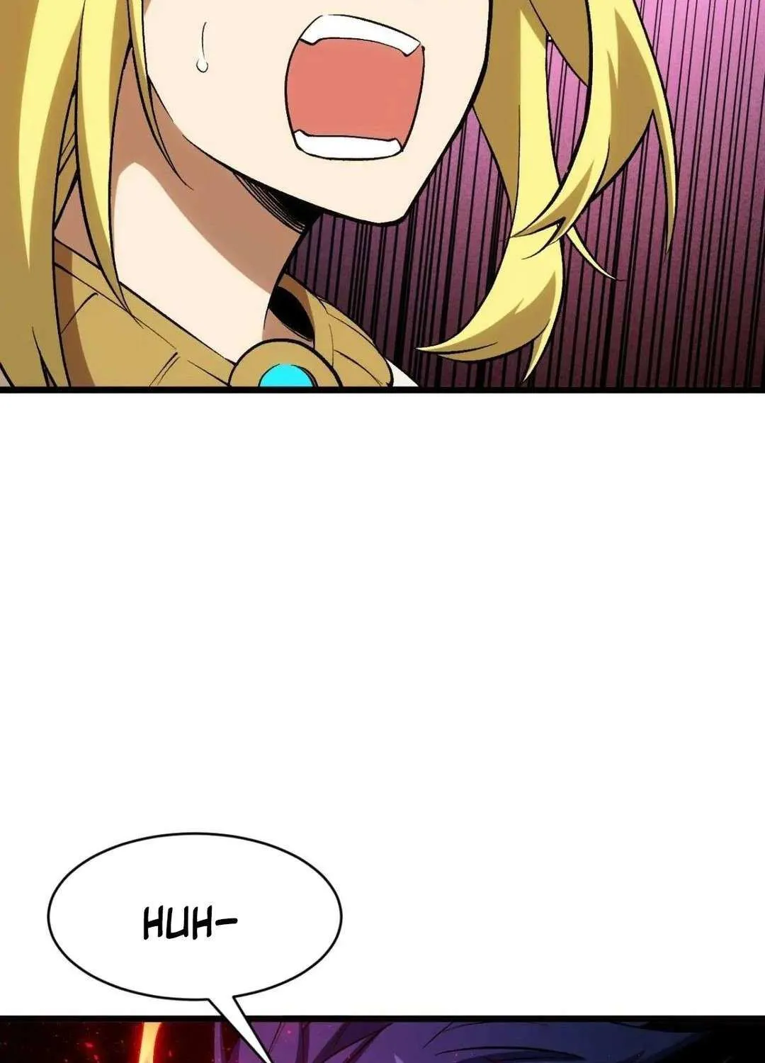 Start by signing in and obtaining the Ancient Divine Body Chapter 99 page 88 - 
