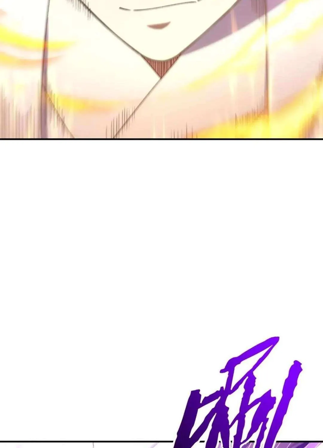 Start by signing in and obtaining the Ancient Divine Body Chapter 99 page 10 - 