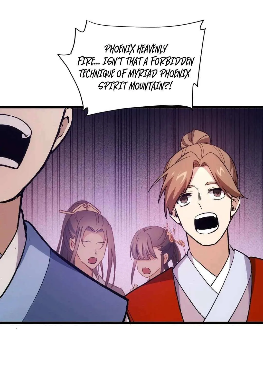 Start by signing in and obtaining the Ancient Divine Body Chapter 99 page 92 - 