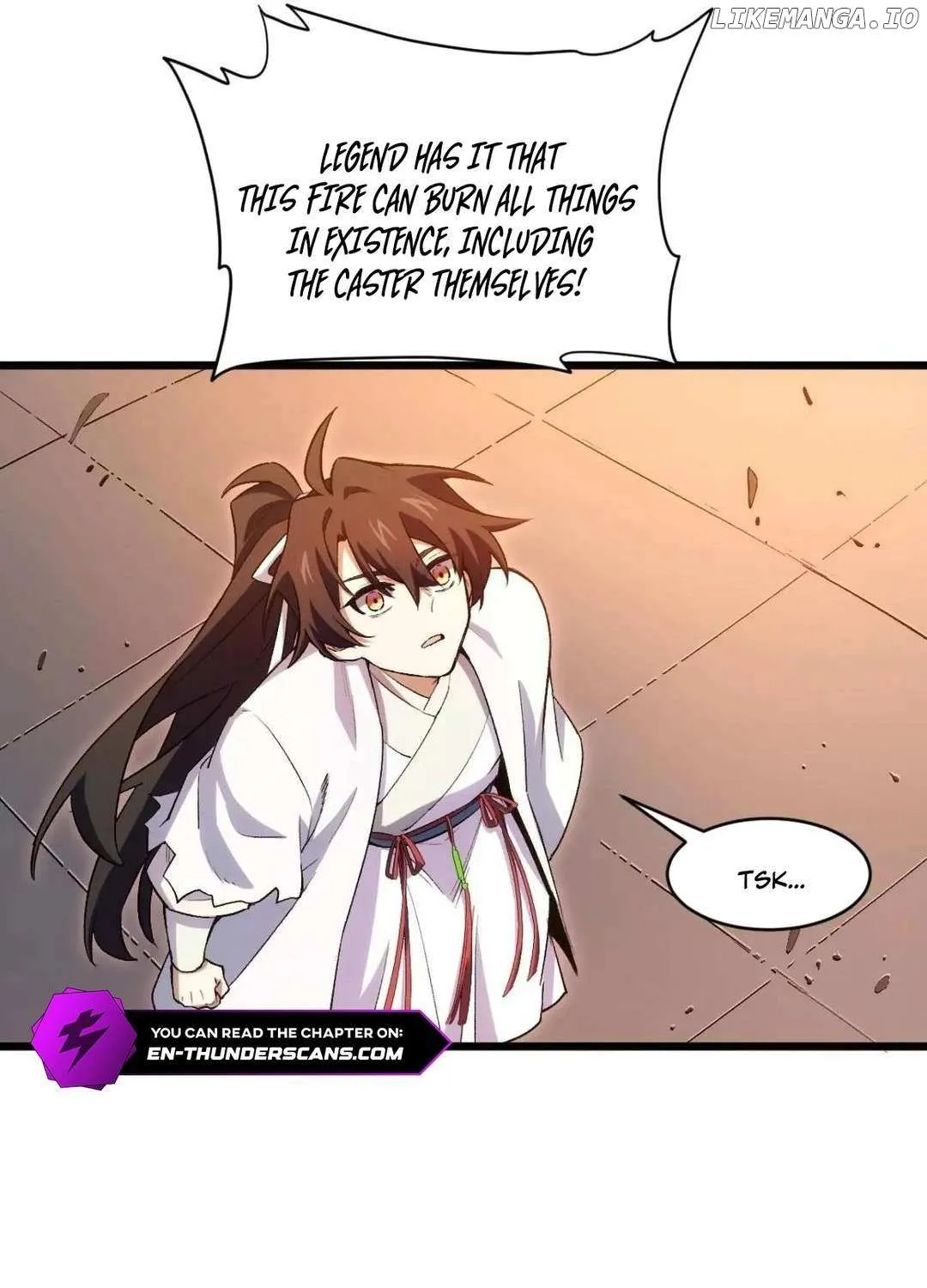 Start by signing in and obtaining the Ancient Divine Body Chapter 99 page 94 - 