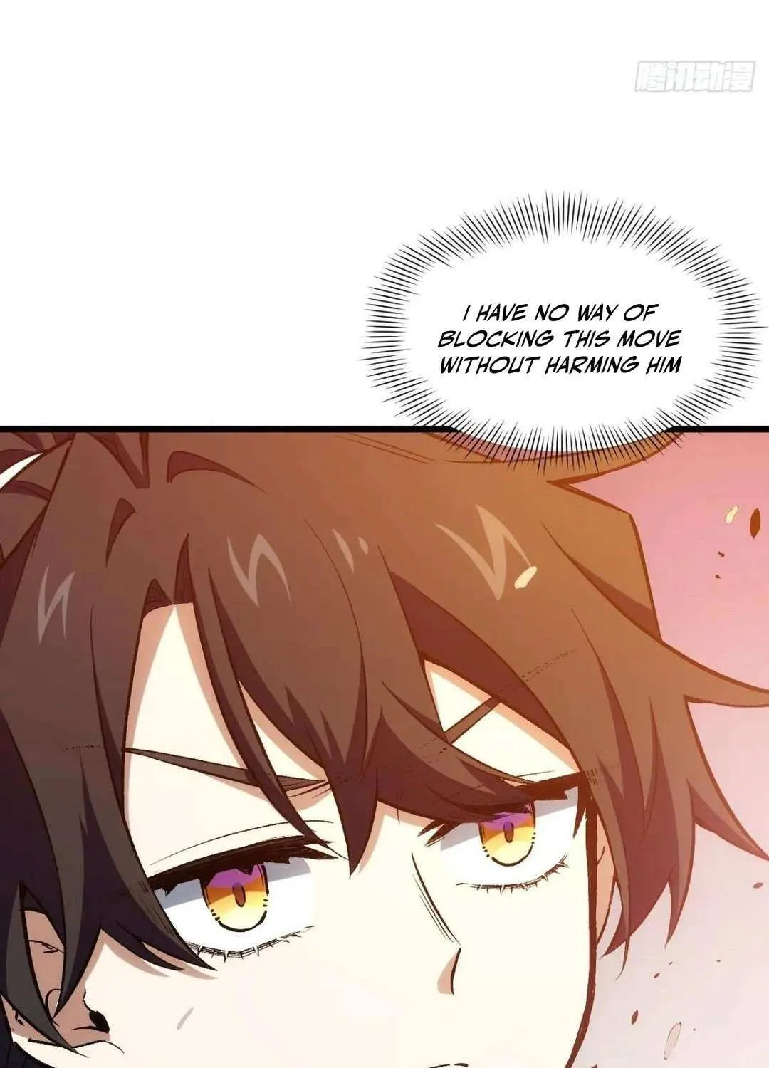 Start by signing in and obtaining the Ancient Divine Body Chapter 99 page 95 - 