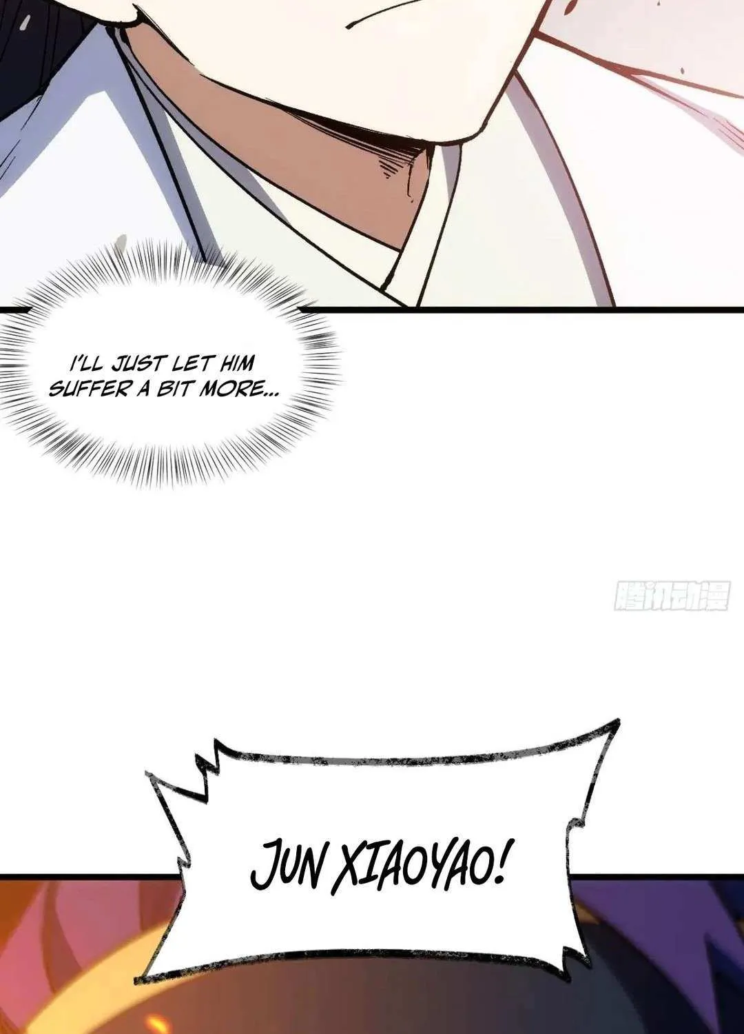 Start by signing in and obtaining the Ancient Divine Body Chapter 99 page 96 - 