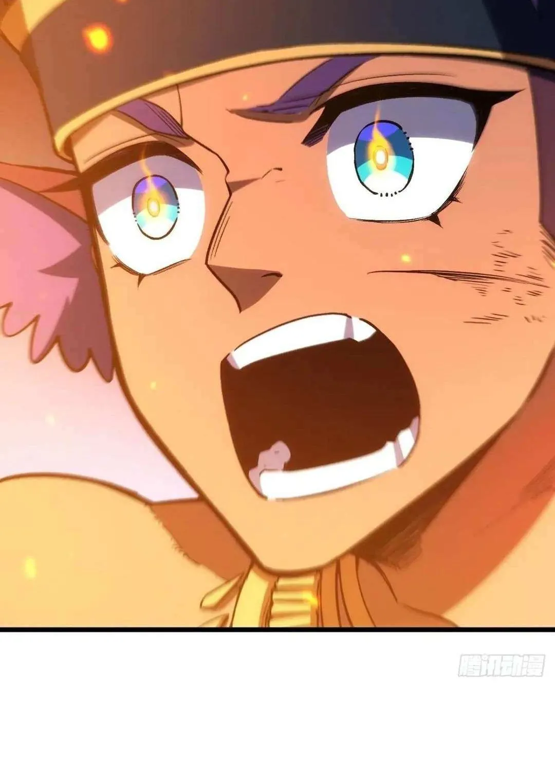 Start by signing in and obtaining the Ancient Divine Body Chapter 99 page 97 - 
