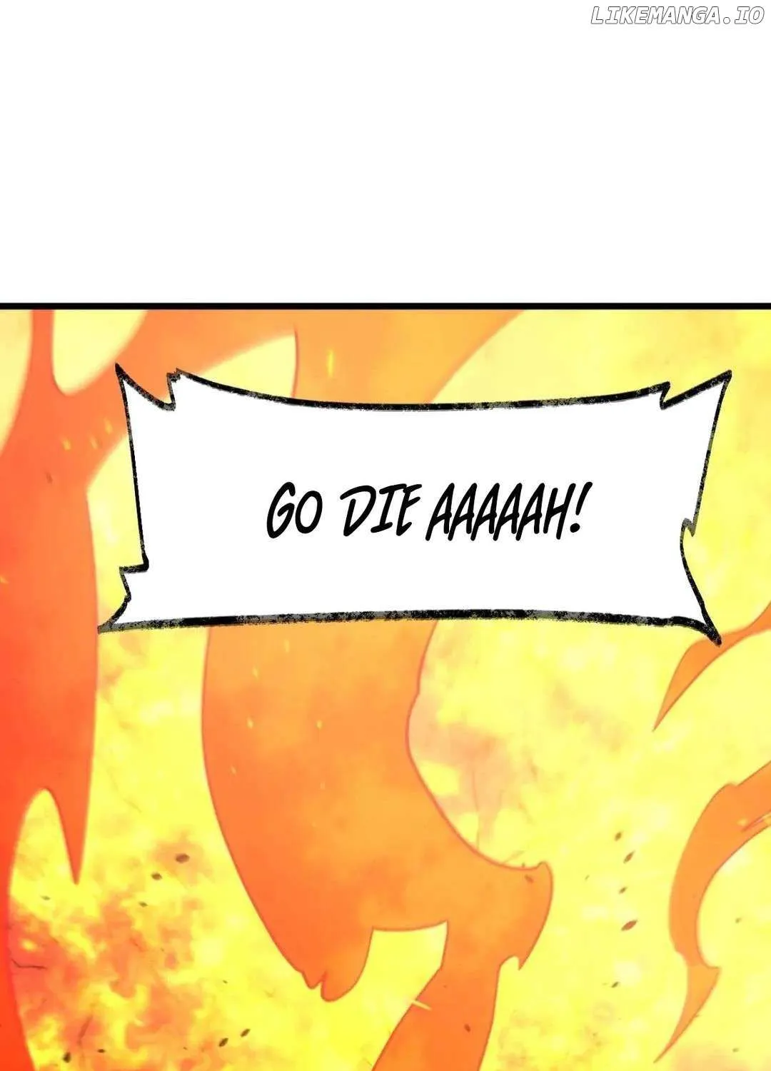 Start by signing in and obtaining the Ancient Divine Body Chapter 99 page 98 - 