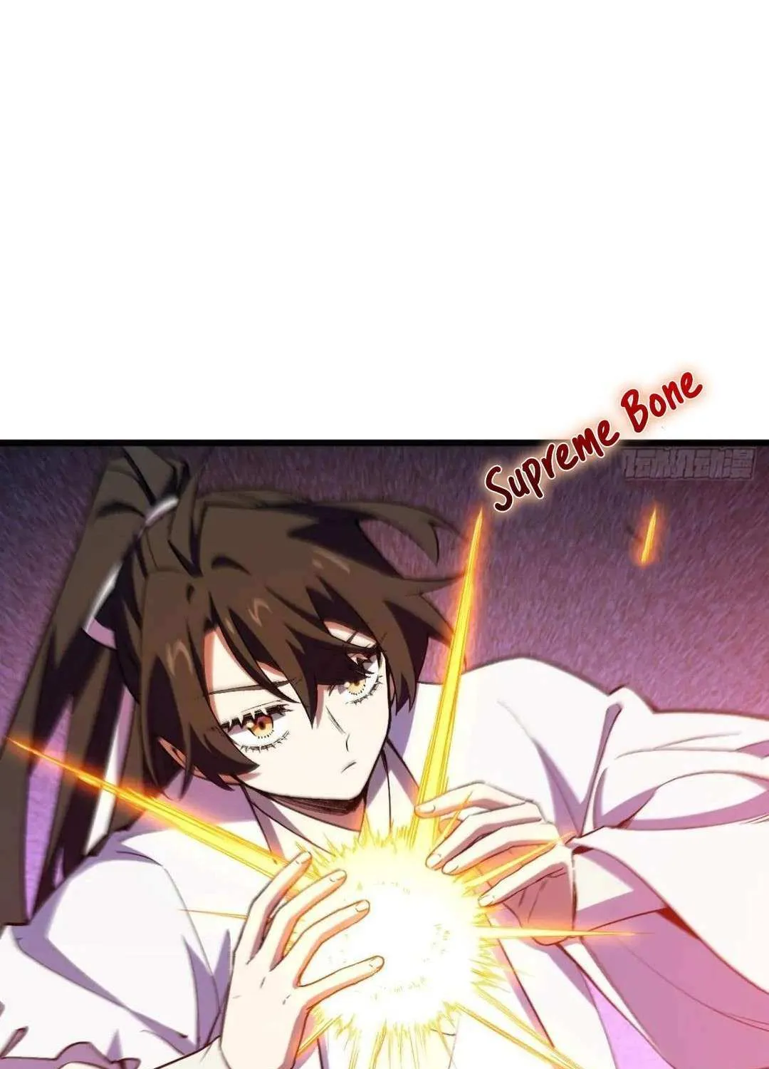 Start by signing in and obtaining the Ancient Divine Body Chapter 99 page 100 - 