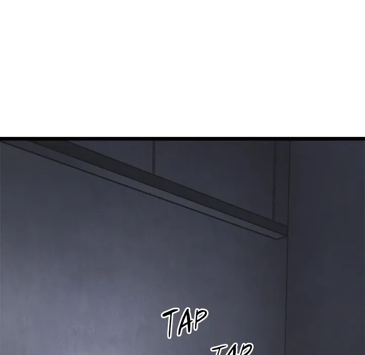 Start Game Chapter 1 page 11 - 