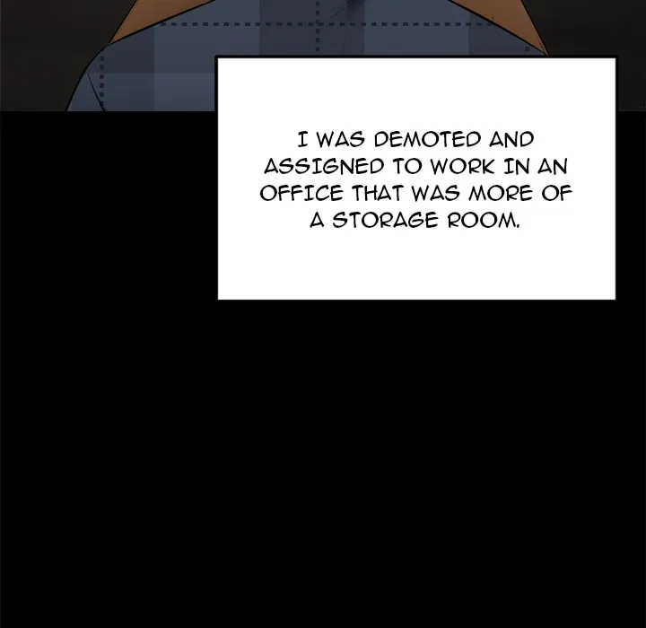 Start Game Chapter 1 page 102 - 
