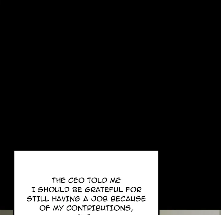 Start Game Chapter 1 page 103 - 
