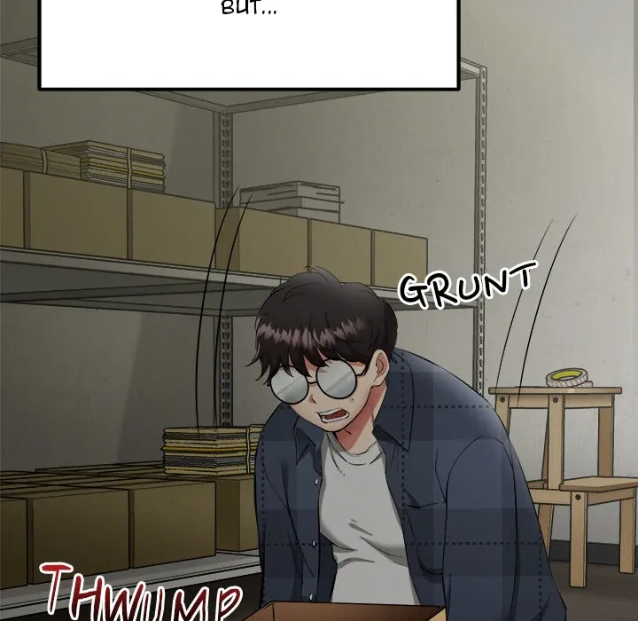 Start Game Chapter 1 page 104 - 