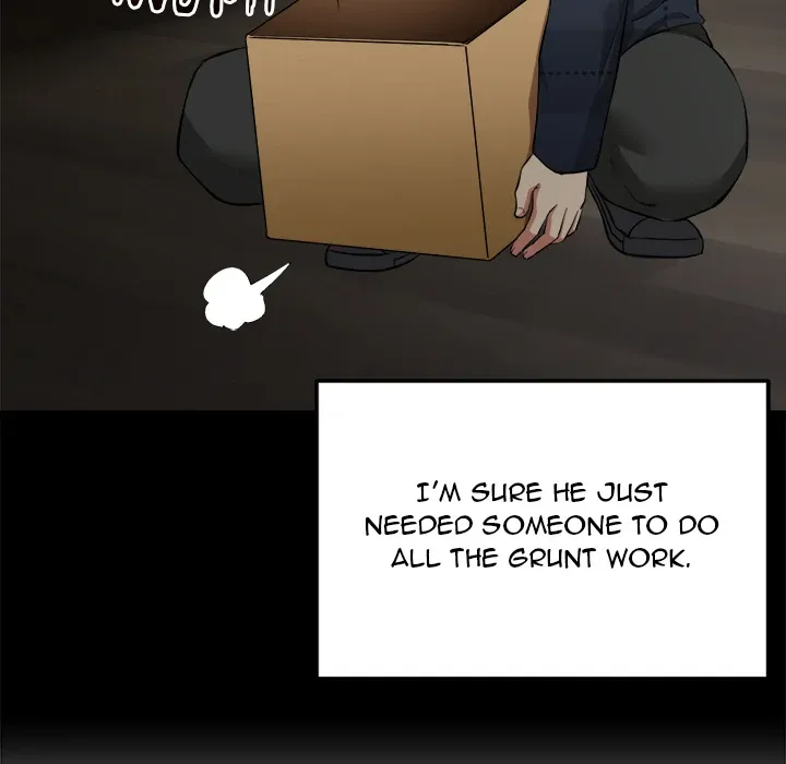 Start Game Chapter 1 page 105 - 