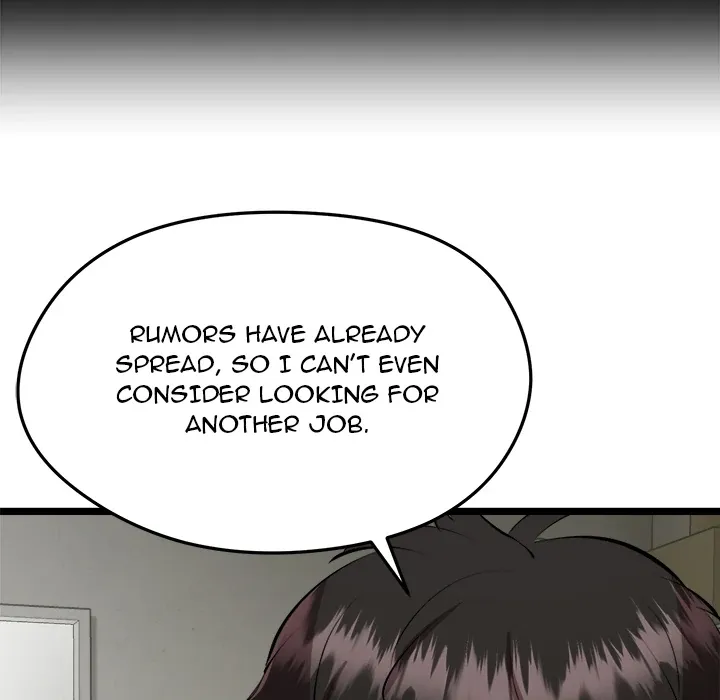 Start Game Chapter 1 page 106 - 