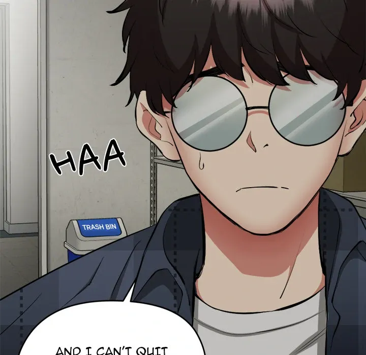 Start Game Chapter 1 page 107 - 