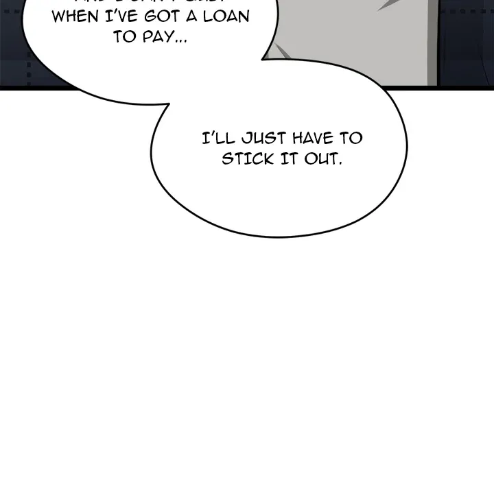 Start Game Chapter 1 page 108 - 