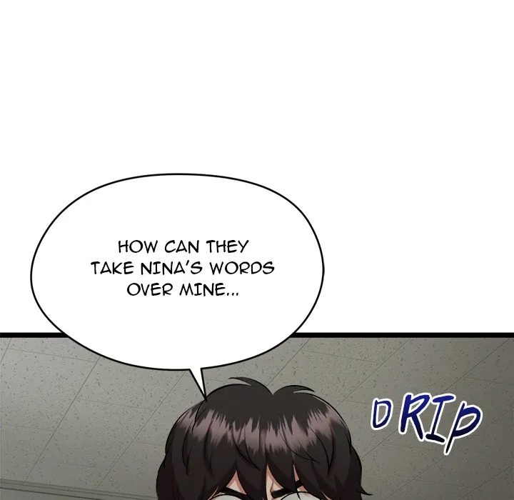 Start Game Chapter 1 page 109 - 