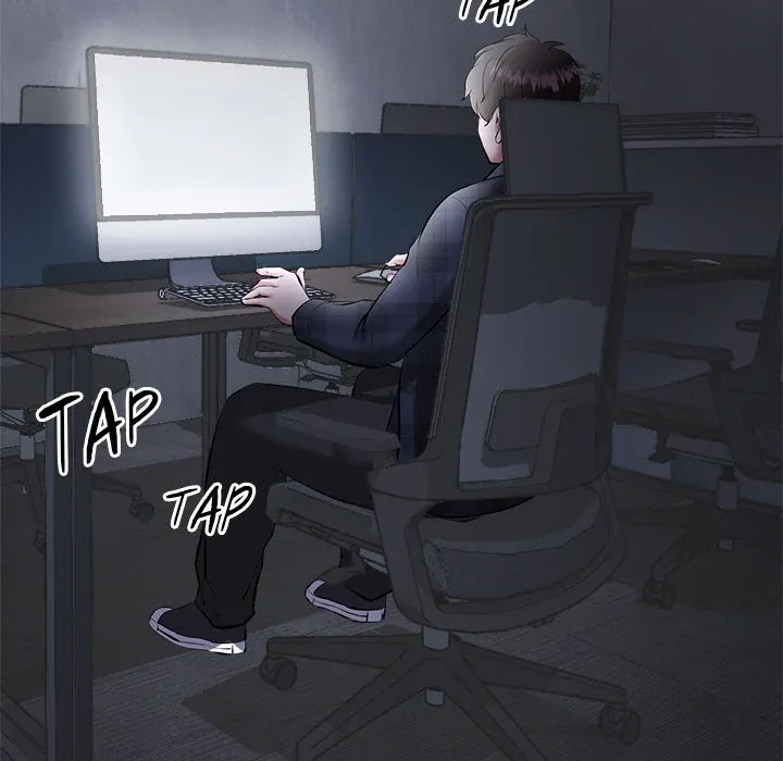 Start Game Chapter 1 page 12 - 