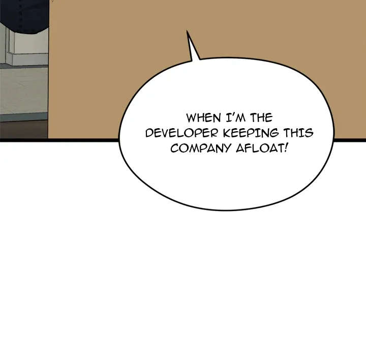 Start Game Chapter 1 page 111 - 