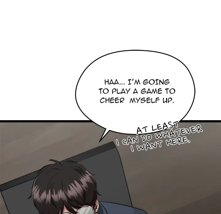 Start Game Chapter 1 page 112 - 